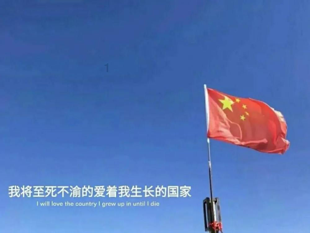 变形虫是一种单细胞生物，分裂生殖产生后代，控制它进行这一项生命活动的结构是（　　）A．细胞核B．细胞